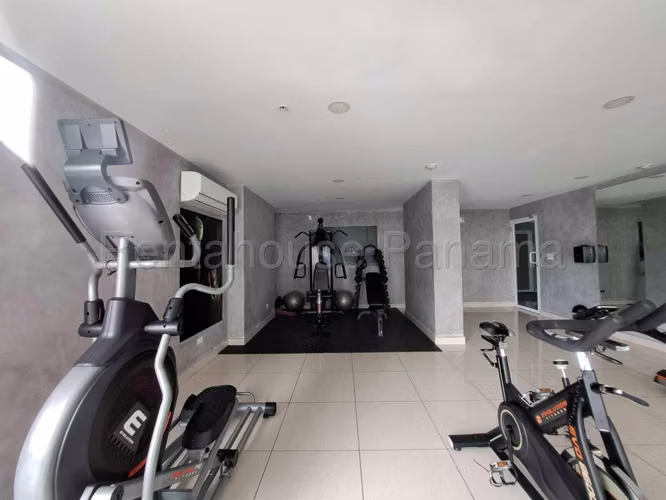 Venta de Apartamento en San Francisco Ph Genesis Solo Cliente Directo LFC