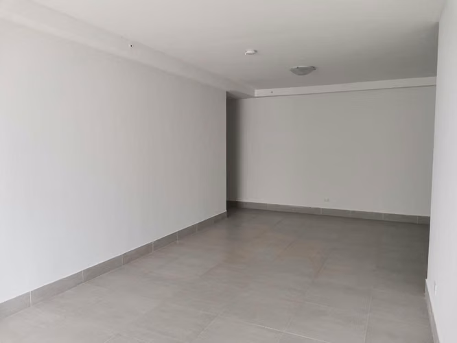 Apartment for Sale in San Francisco Ph Jade Tower Direct Client Only LFC