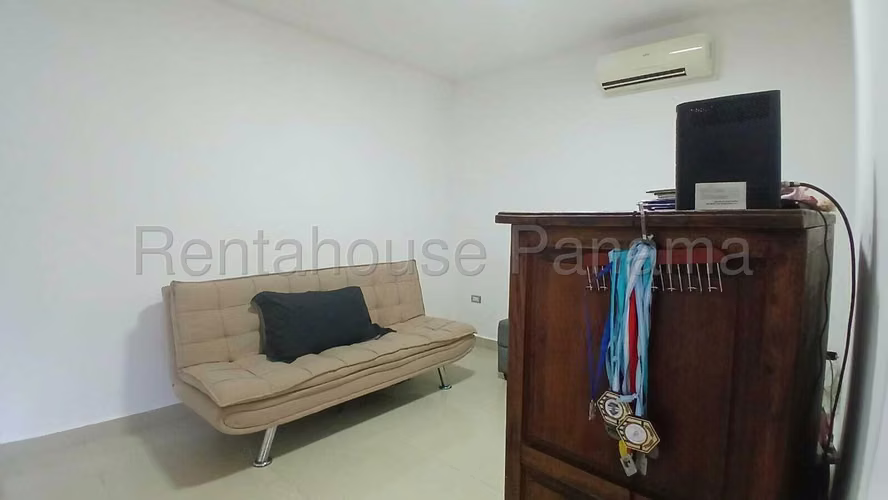 Venta de Apartamento en San Francisco Ph Mandarin Bay Solo Cliente Directo LFC