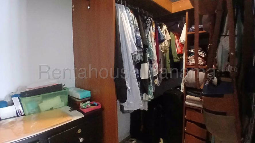 Venta de Apartamento en San Francisco Ph Mandarin Bay Solo Cliente Directo LFC