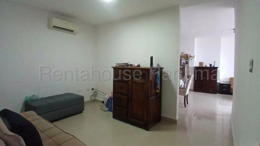 Venta de Apartamento en San Francisco Ph Mandarin Bay Solo Cliente Directo LFC