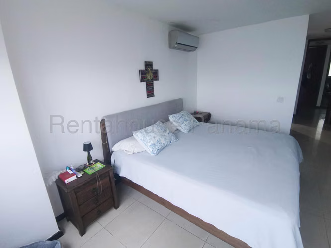 Venta de Apartamento en San Francisco Ph Cabomarzo Solo Cliente Directo LFC