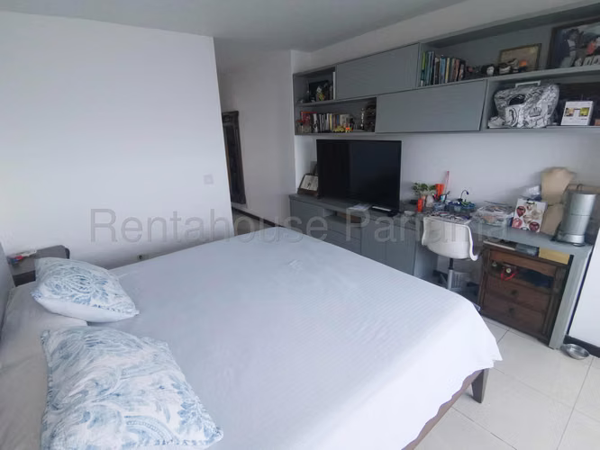 Venta de Apartamento en San Francisco Ph Cabomarzo Solo Cliente Directo LFC