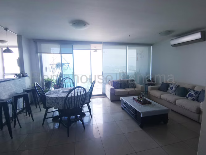 Apartment for Sale in San Francisco Ph Cabomarzo Direct Client Only LFC