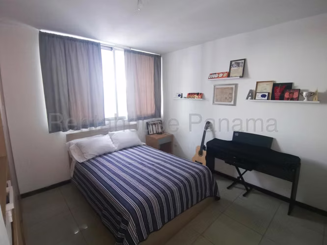 Venta de Apartamento en San Francisco Ph Cabomarzo Solo Cliente Directo LFC