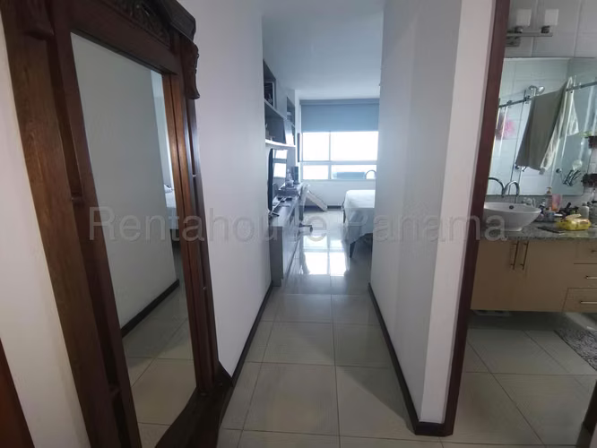 Venta de Apartamento en San Francisco Ph Cabomarzo Solo Cliente Directo LFC