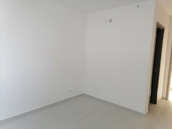 Venta de Apartamento en San Francisco Ph The Towers Solo Cliente Directo LFC