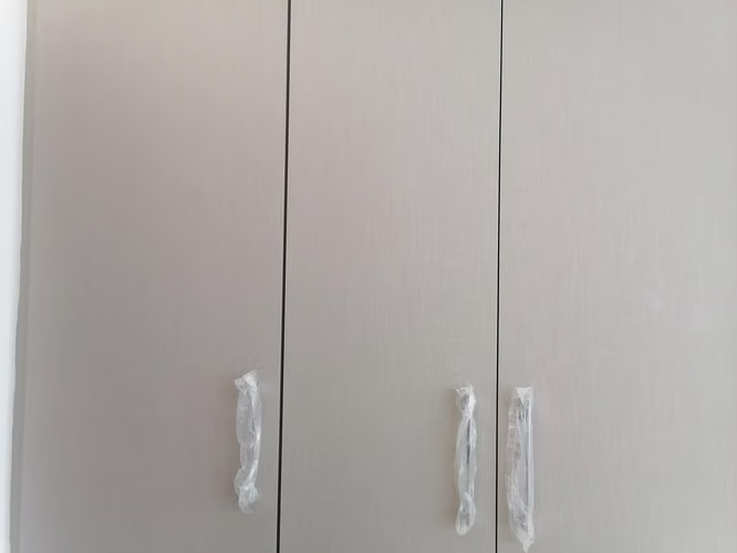 Venta de Apartamento en San Francisco Ph The Towers Solo Cliente Directo LFC