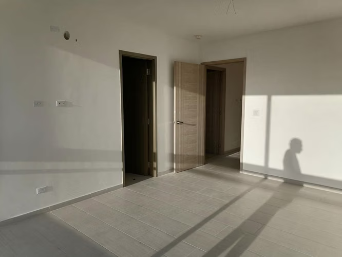 Venta de Apartamento en San Francisco Ph The Towers Solo Cliente Directo LFC