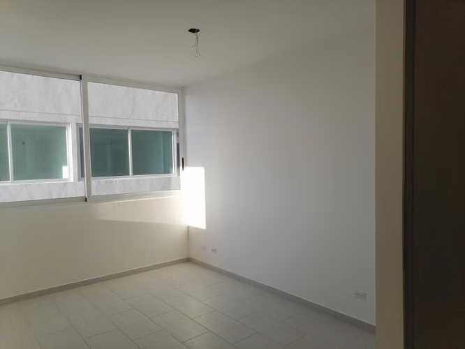 Venta de Apartamento en San Francisco Ph The Towers Solo Cliente Directo LFC