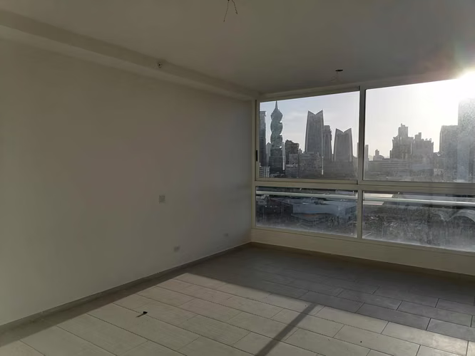 Venta de Apartamento en San Francisco Ph The Towers Solo Cliente Directo LFC