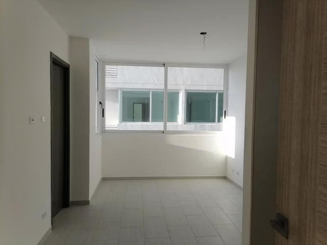 Venta de Apartamento en San Francisco Ph The Towers Solo Cliente Directo LFC
