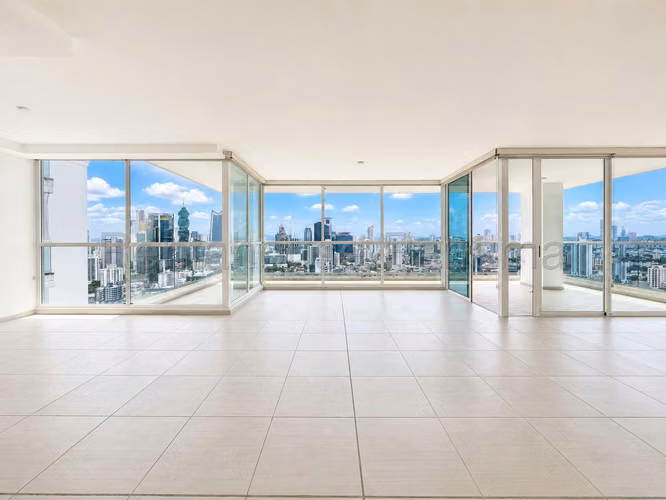 Apartment for Sale in San Francisco Ph The Towers Direct Client Only LFC