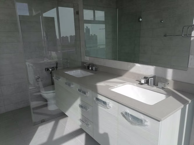 Venta de Apartamento en San Francisco Ph The Towers Solo Cliente Directo LFC