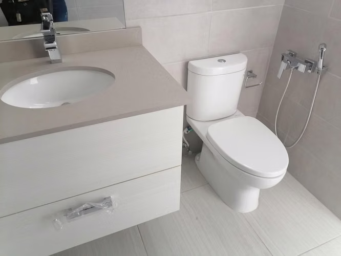 Venta de Apartamento en San Francisco Ph The Towers Solo Cliente Directo LFC