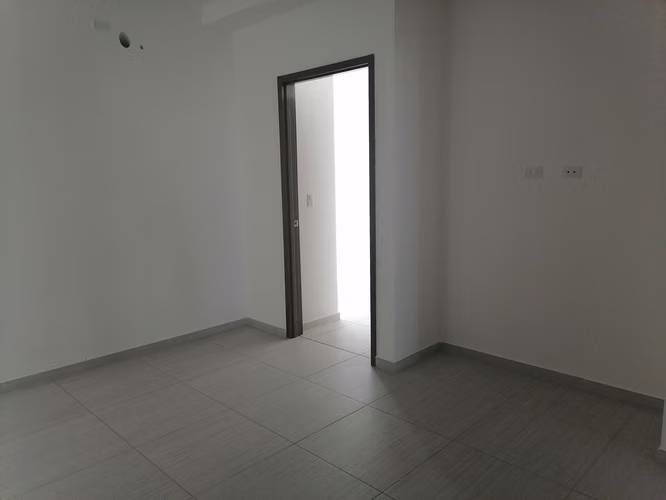 Venta de Apartamento en San Francisco Ph The Towers Solo Cliente Directo LFC