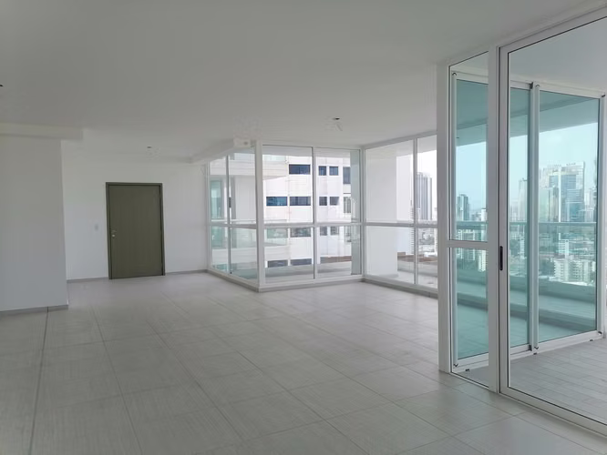 Apartment for Sale in San Francisco Ph The Towers Direct Client Only LFC