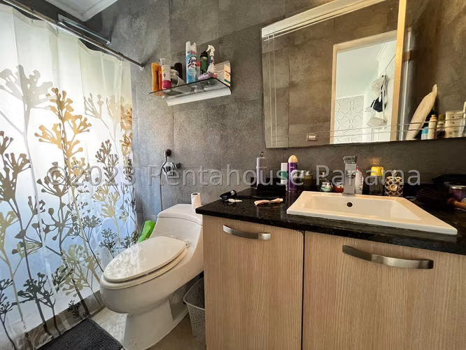 Venta de Apartamento en Villa de las Fuentes Ph Panoramic Solo Cliente Directo LFC - Imagen 12