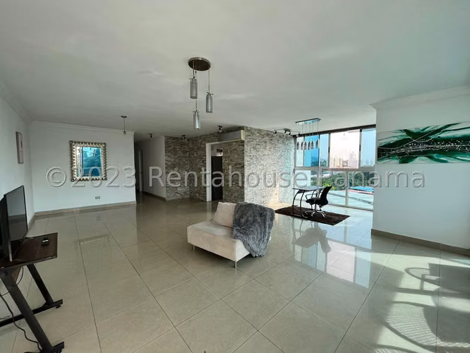 Venta de Apartamento en Villa de las Fuentes Ph Panoramic Solo Cliente Directo LFC - Imagen 2