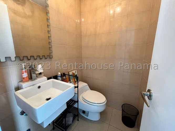 Venta de Apartamento en Villa de las Fuentes Ph Panoramic Solo Cliente Directo LFC - Imagen 4
