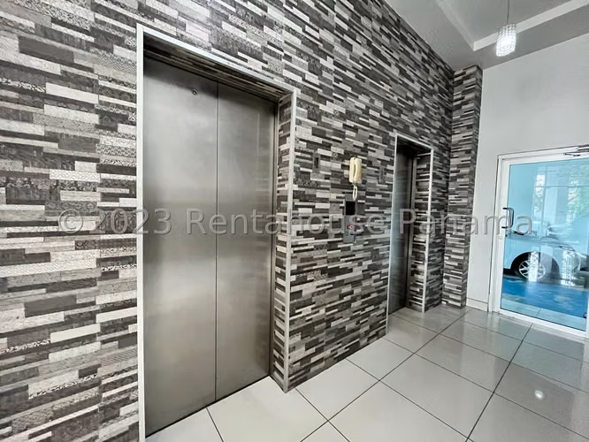 Venta de Apartamento en Villa de las Fuentes Ph Panoramic Solo Cliente Directo LFC - Imagen 11