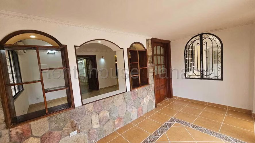 Venta de Casa en San Francisco, Loma Alegre (Solo Cliente Directo)