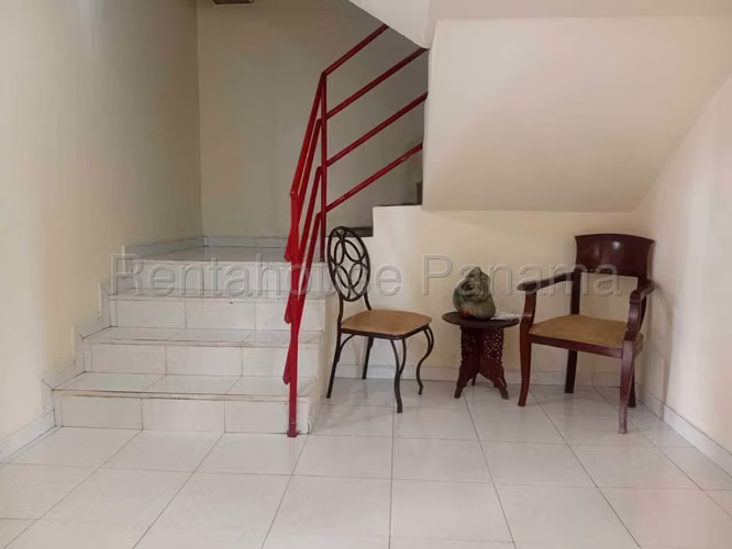 Vendo Apartamento en Pueblo Nuevo OF25-6031 - Imagen 11