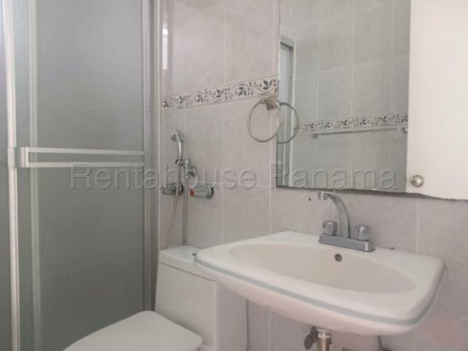 Vendo Apartamento en Pueblo Nuevo OF25-6031 - Imagen 10
