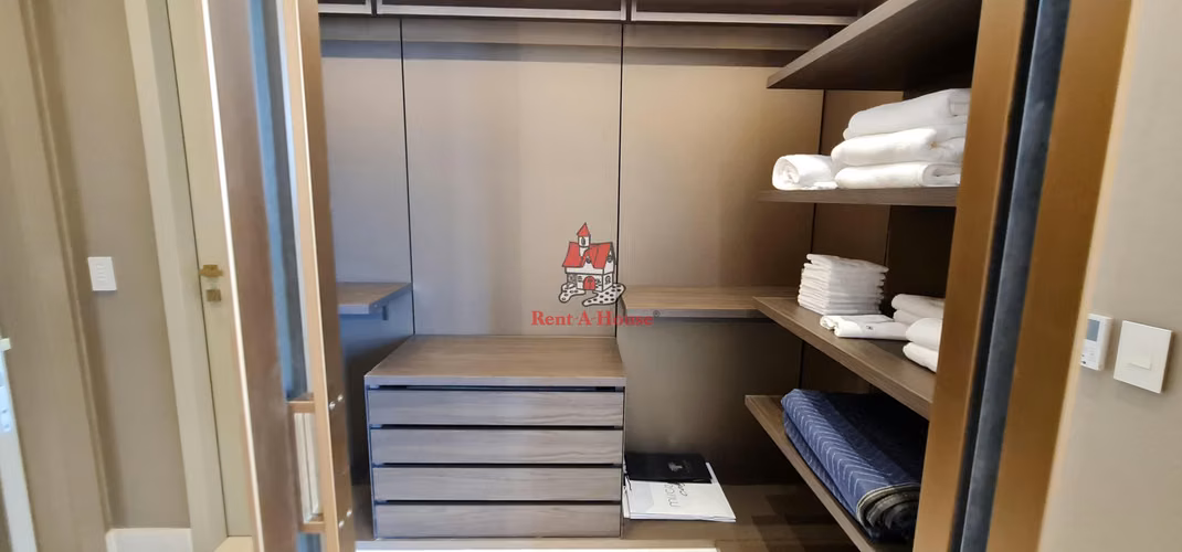 Vendo Apartamento en Santa Maria OF25-6092