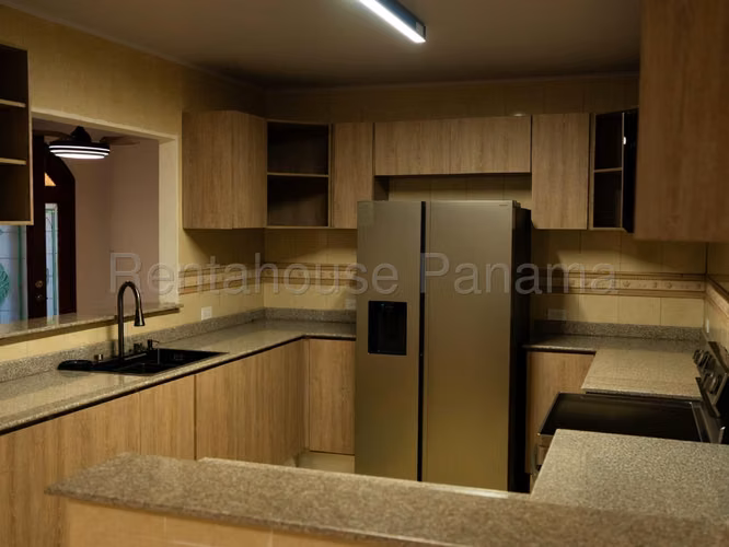 Vendo Casa en Don Bosco VILLA LAS ACACIAS OF 26-9077