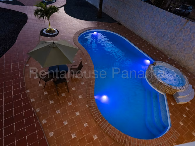 Vendo Casa en Don Bosco VILLA LAS ACACIAS OF 26-9077