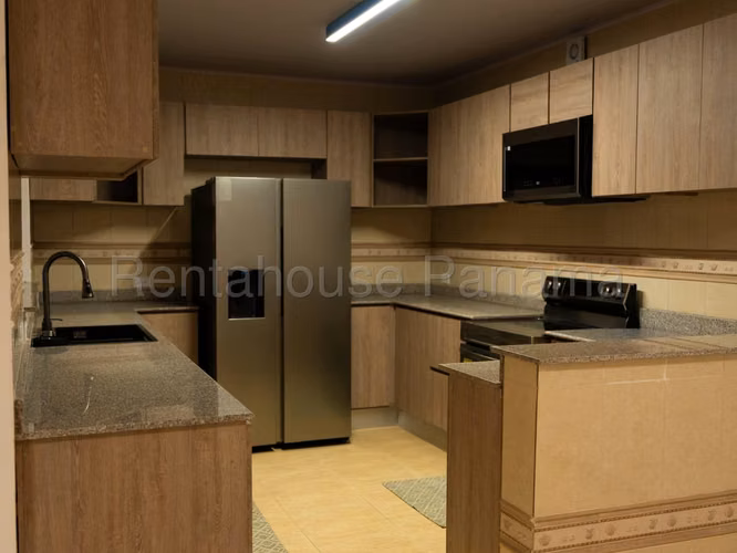 Venta de Casa en Don Bosco Villa las Acacias 250 Mts PD