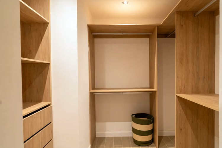 Apartamento Tucan Country Club Panamá - Imagen 6