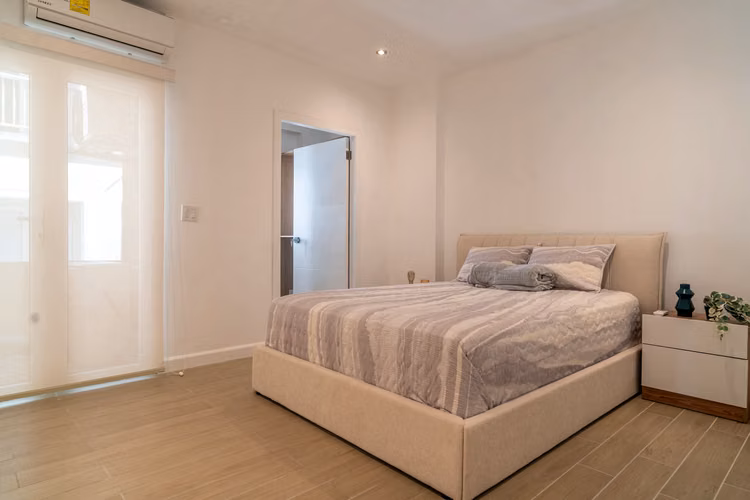 Apartamento Tucan Country Club Panamá - Imagen 7