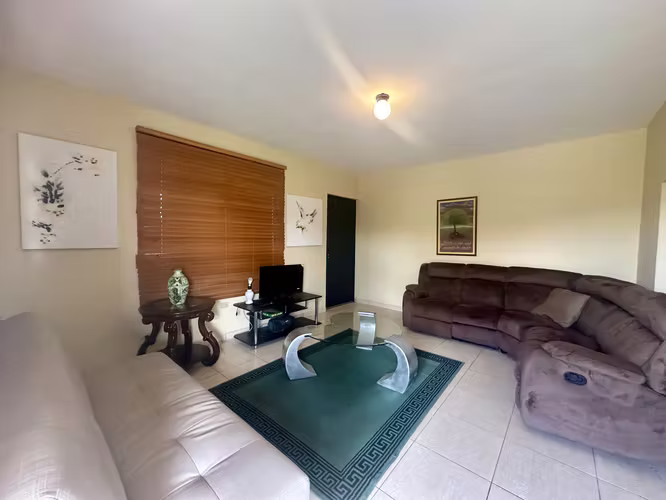 REMATE!! CASA EN VENTA EN RESIDENCIAL CÉNTRICO DE DAVID