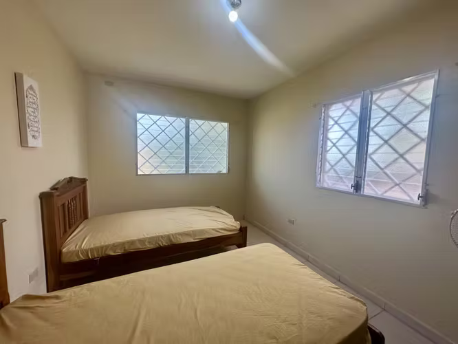 REMATE!! CASA EN VENTA EN RESIDENCIAL CÉNTRICO DE DAVID