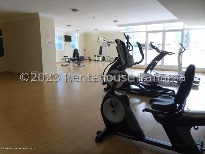 VIVA YA! EN PUNTA PACIFICA VENTA PH MYSTIC POINT ESM