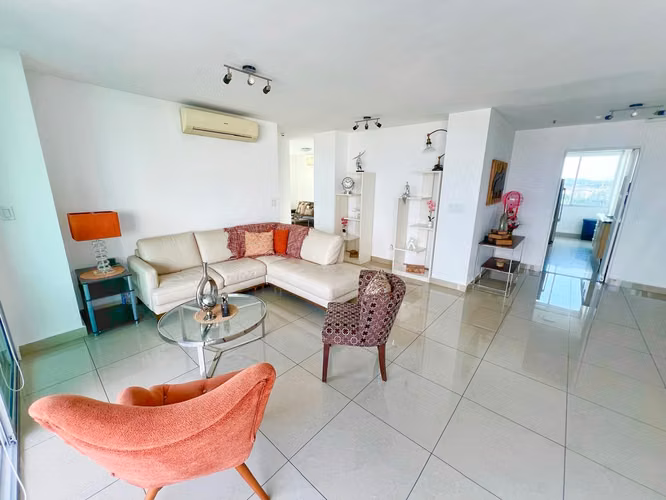 Venta de Apartamento en Costa Del Este P.H. Sevilla - Imagen 3