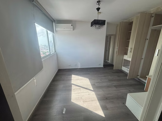 SE ALQUILA APARTAMENTO HATO PINTADO 3 HABITACIONES PARK AVENUE - Imagen 10