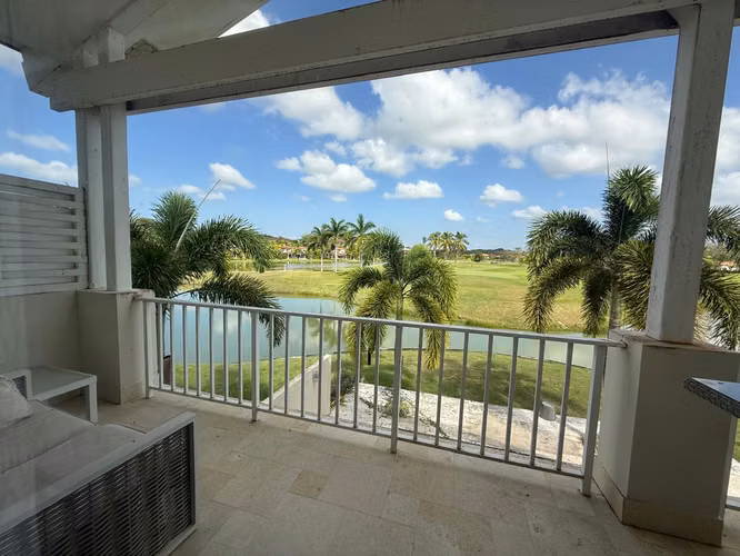 VENDO CASA EN BUENAVENTURA, 4 RECAMARAS, CON PISCINA, 650M2 DE CONST.