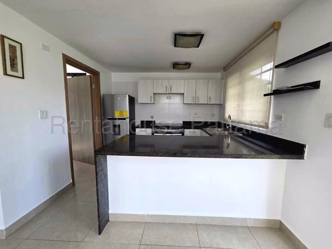 Venta de Casa en Milla 8 Summer Village Solo Cliente Directo MC