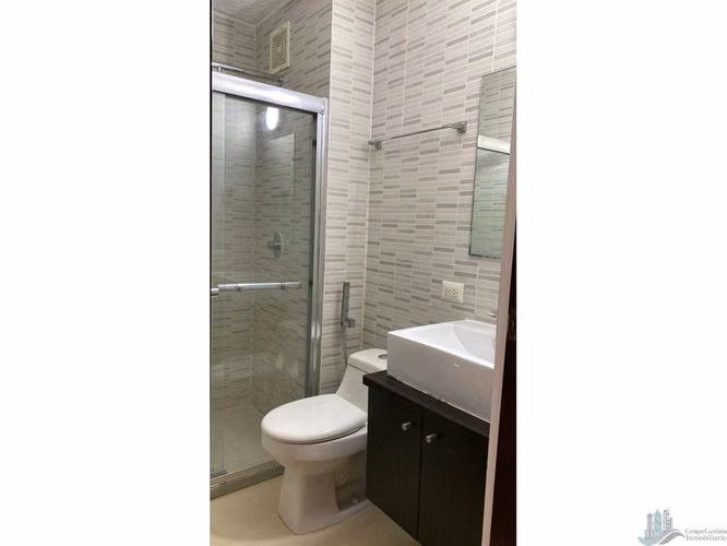 ALQUILER APARTAMENTO PH ALTAMIRA GARDENS LB Y PB CON TERRAZA VV