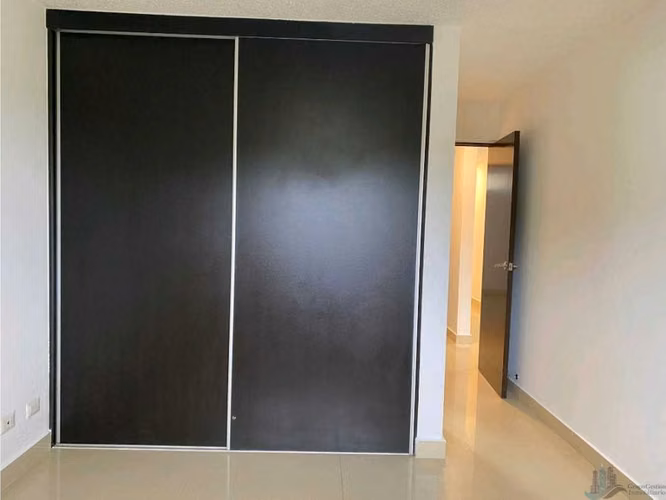 ALQUILER APARTAMENTO PH ALTAMIRA GARDENS LB Y PB CON TERRAZA VV