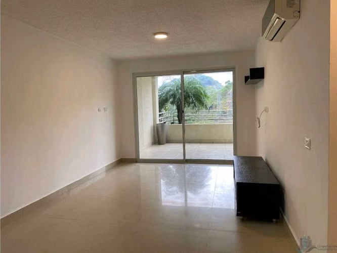 ALQUILER APARTAMENTO PH ALTAMIRA GARDENS LB Y PB CON TERRAZA VV