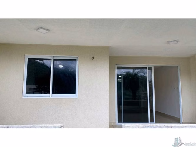 ALQUILER APARTAMENTO PH ALTAMIRA GARDENS LB Y PB CON TERRAZA VV