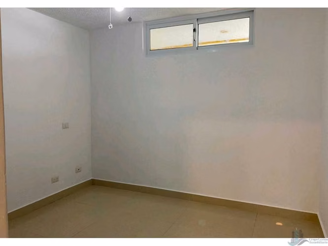 ALQUILER APARTAMENTO PH ALTAMIRA GARDENS LB Y PB CON TERRAZA VV