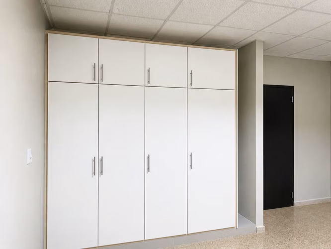 APARTAMENTO REMODELADO DE 1 RECAMARA