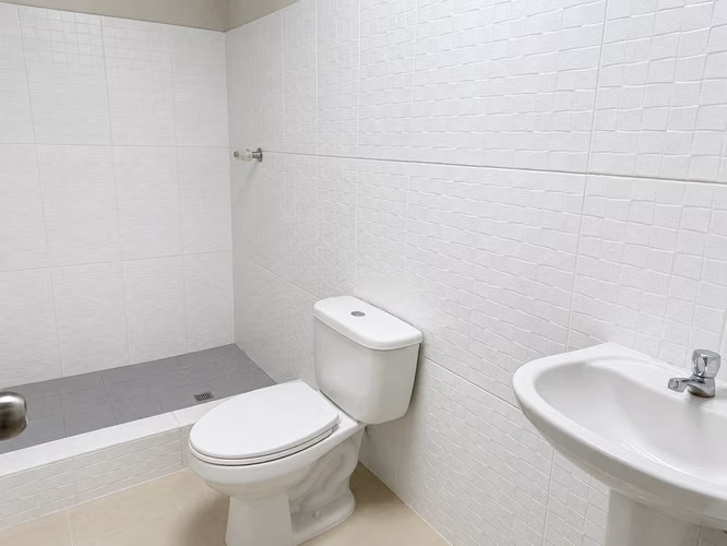 APARTAMENTO REMODELADO DE 1 RECAMARA