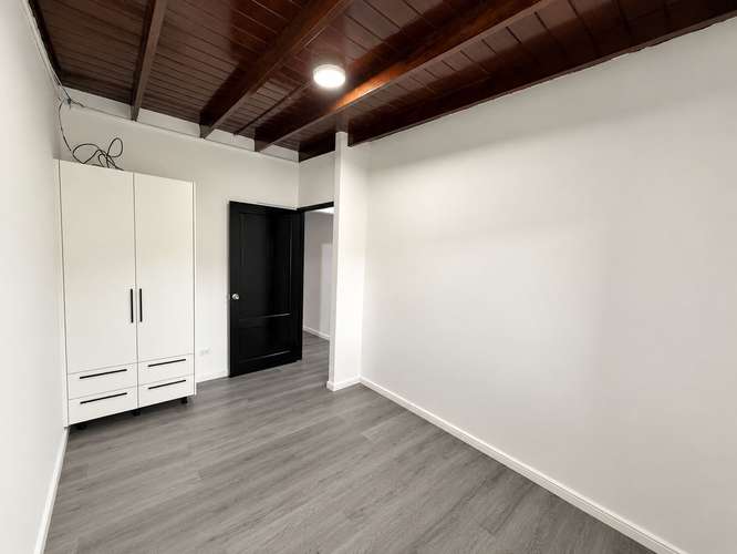 Apartamento 2 Recamaras Con Linea Blanca a pasos de la Cinta Costera