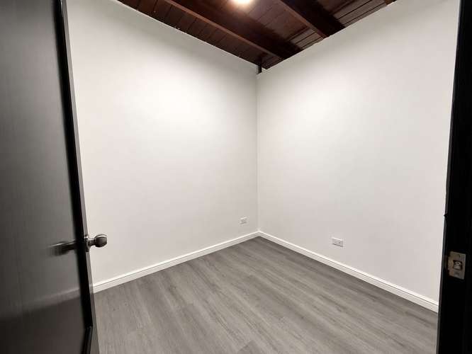 Apartamento 2 Recamaras Con Linea Blanca a pasos de la Cinta Costera